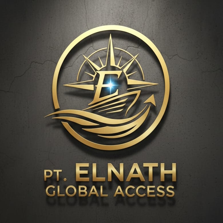 pengurusan dokumen pelaut